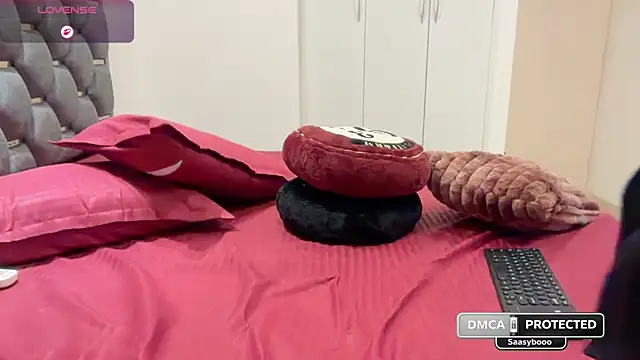 Unique-Beauty online show from 2, 5, 2026