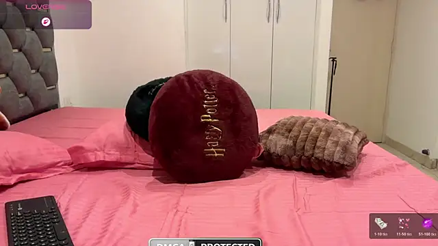 Unique-Beauty online show from 4, 5, 2026