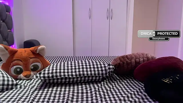 Unique-Beauty online show from 26, 7, 2026