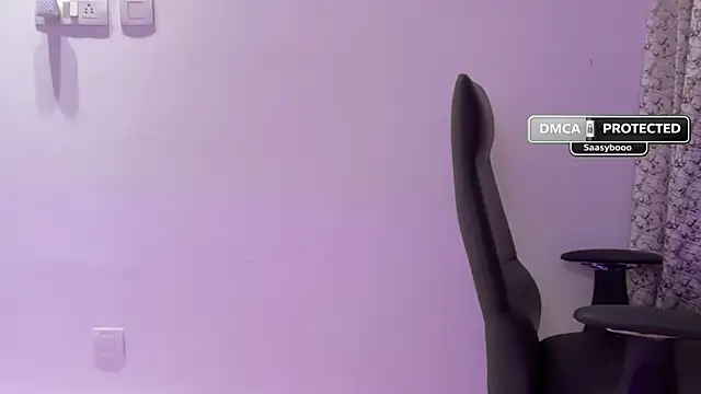 Unique-Beauty online show from 28, 7, 2026