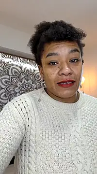 Snapshot of Selket11 chatting on 6, 1, 2025 Selket11 online show from 6, 1, 2025