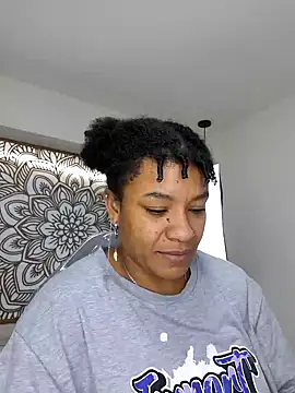 Snapshot of Selket11 chatting on 8, 1, 2025 Selket11 online show from 8, 1, 2025