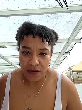 Snapshot of Selket11 chatting on 8, 1, 2025 Selket11 online show from 8, 1, 2025