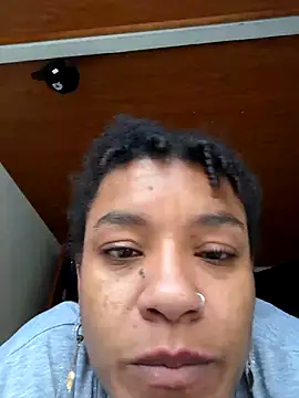 Snapshot of Selket11 chatting on 8, 1, 2025 Selket11 online show from 8, 1, 2025