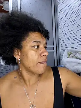 Snapshot of Selket11 chatting on 9, 1, 2025 Selket11 online show from 9, 1, 2025