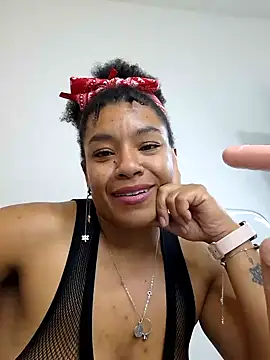 Snapshot of Selket11 chatting on 10, 1, 2025 Selket11 online show from 10, 1, 2025