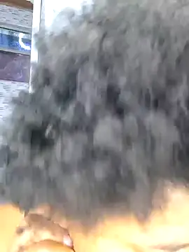 Snapshot of Selket11 chatting on 12, 1, 2025 Selket11 online show from 12, 1, 2025