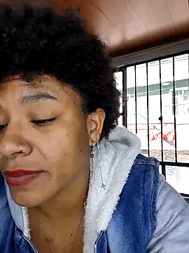 Snapshot of Selket11 chatting on 12, 1, 2025 Selket11 online show from 12, 1, 2025