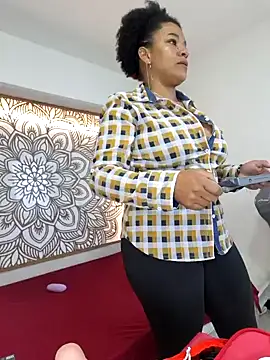 Snapshot of Selket11 chatting on 13, 1, 2025 Selket11 online show from 13, 1, 2025