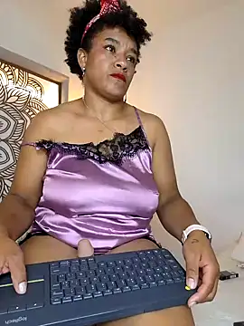 Snapshot of Selket11 chatting on 14, 1, 2025 Selket11 online show from 14, 1, 2025