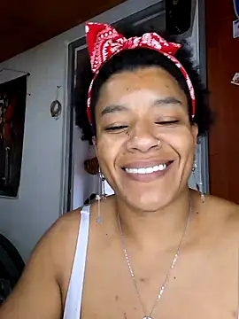 Snapshot of Selket11 chatting on 14, 1, 2025 Selket11 online show from 14, 1, 2025