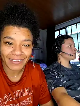 Snapshot of Selket11 chatting on 15, 1, 2025 Selket11 online show from 15, 1, 2025