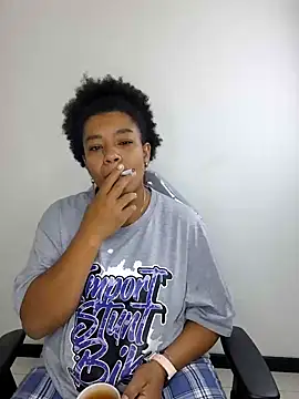 Snapshot of Selket11 chatting on 18, 1, 2025 Selket11 online show from 18, 1, 2025