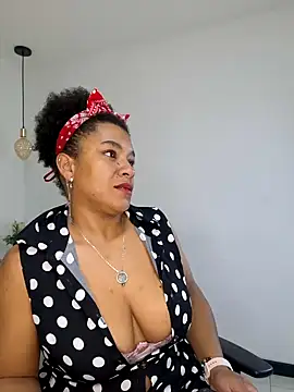 Snapshot of Selket11 chatting on 20, 1, 2025 Selket11 online show from 20, 1, 2025