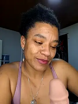 Snapshot of Selket11 chatting on 20, 1, 2025 Selket11 online show from 20, 1, 2025