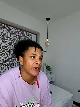 Snapshot of Selket11 chatting on 22, 1, 2025 Selket11 online show from 22, 1, 2025