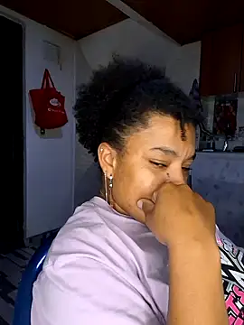 Snapshot of Selket11 chatting on 22, 1, 2025 Selket11 online show from 22, 1, 2025