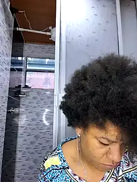 Snapshot of Selket11 chatting on 26, 1, 2025 Selket11 online show from 26, 1, 2025