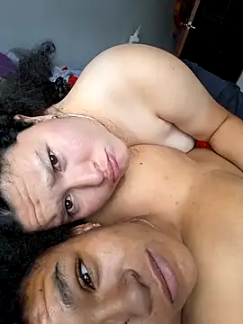 Snapshot of Selket11 chatting on 26, 1, 2025 Selket11 online show from 26, 1, 2025