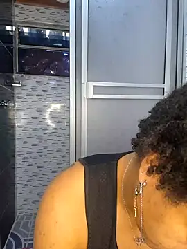 Snapshot of Selket11 chatting on 28, 1, 2025 Selket11 online show from 28, 1, 2025