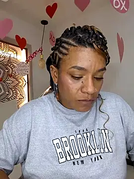 Snapshot of Selket11 chatting on 4, 2, 2025 Selket11 online show from 4, 2, 2025