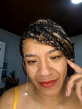 Snapshot of Selket11 chatting on 7, 2, 2025 Selket11 online show from 7, 2, 2025