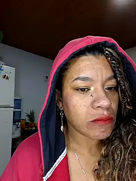 Snapshot of Selket11 chatting on 8, 2, 2025 Selket11 online show from 8, 2, 2025