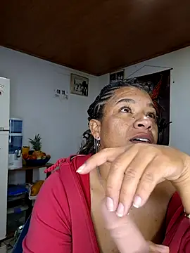 Snapshot of Selket11 chatting on 8, 2, 2025 Selket11 online show from 8, 2, 2025