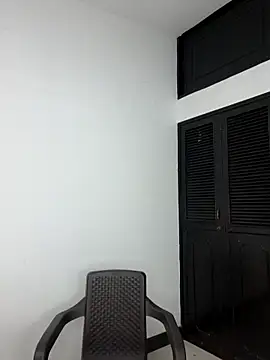 Snapshot of Selket11 chatting on 13, 2, 2025 Selket11 online show from 13, 2, 2025