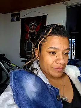 Snapshot of Selket11 chatting on 14, 2, 2025 Selket11 online show from 14, 2, 2025