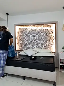 Snapshot of Selket11 chatting on 14, 2, 2025 Selket11 online show from 14, 2, 2025