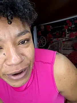 Snapshot of Selket11 chatting on 20, 2, 2025 Selket11 online show from 20, 2, 2025