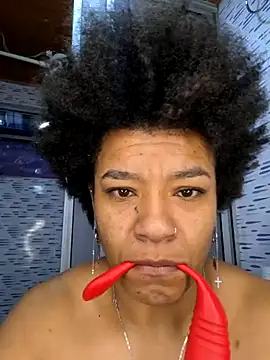 Snapshot of Selket11 chatting on 22, 2, 2025 Selket11 online show from 22, 2, 2025