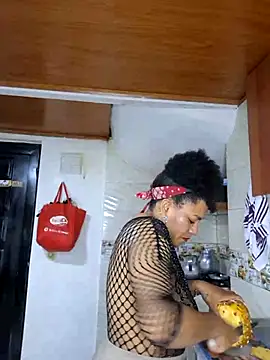 Snapshot of Selket11 chatting on 23, 2, 2025 Selket11 online show from 23, 2, 2025