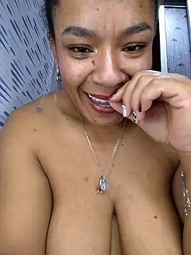 Snapshot of Selket11 chatting on 23, 2, 2025 Selket11 online show from 23, 2, 2025