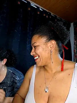 Snapshot of Selket11 chatting on 24, 2, 2025 Selket11 online show from 24, 2, 2025