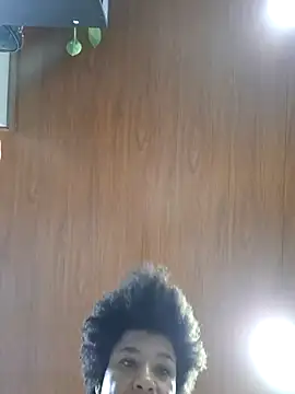 Snapshot of Selket11 chatting on 26, 2, 2025 Selket11 online show from 26, 2, 2025