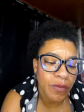 Snapshot of Selket11 chatting on 2, 3, 2025 Selket11 online show from 2, 3, 2025