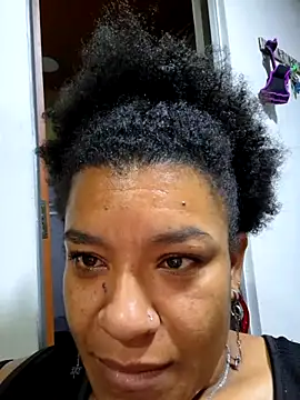 Snapshot of Selket11 chatting on 2, 3, 2025 Selket11 online show from 2, 3, 2025