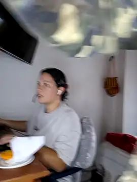 Snapshot of Selket11 chatting on 6, 3, 2025 Selket11 online show from 6, 3, 2025