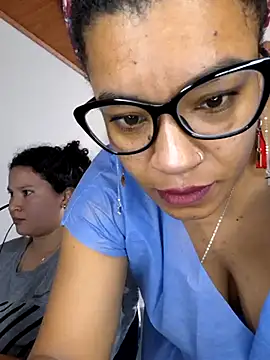 Snapshot of Selket11 chatting on 9, 3, 2025 Selket11 online show from 9, 3, 2025