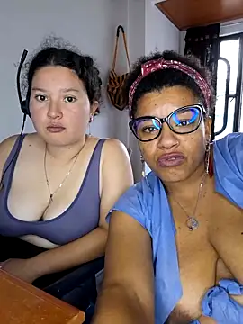 Snapshot of Selket11 chatting on 9, 3, 2025 Selket11 online show from 9, 3, 2025