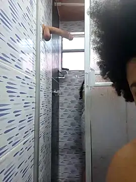 Snapshot of Selket11 chatting on 10, 3, 2025 Selket11 online show from 10, 3, 2025