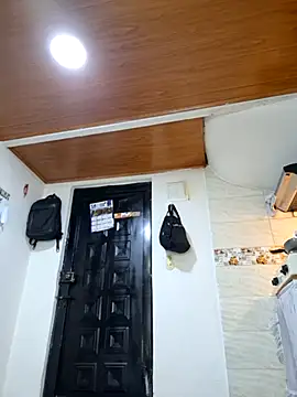 Snapshot of Selket11 chatting on 11, 3, 2025 Selket11 online show from 11, 3, 2025