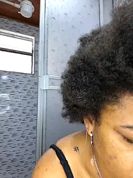 Snapshot of Selket11 chatting on 12, 3, 2025 Selket11 online show from 12, 3, 2025