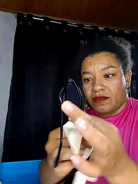 Snapshot of Selket11 chatting on 13, 3, 2025 Selket11 online show from 13, 3, 2025