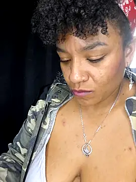 Snapshot of Selket11 chatting on 19, 3, 2025 Selket11 online show from 19, 3, 2025