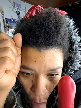 Snapshot of Selket11 chatting on 20, 3, 2025 Selket11 online show from 20, 3, 2025