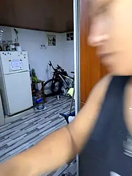 Snapshot of Selket11 chatting on 22, 3, 2025 Selket11 online show from 22, 3, 2025