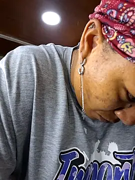 Snapshot of Selket11 chatting on 22, 3, 2025 Selket11 online show from 22, 3, 2025